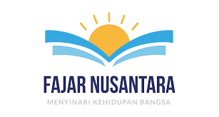 Fajar Nusantara